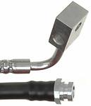 Raybestos bh382677 rear brake hose