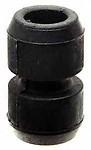 Raybestos 565-1102 lower control arm bushing or kit