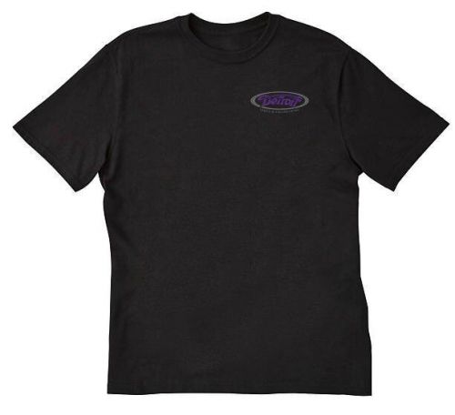 Detroit speed 990151xxxl c10® stance 2.0 t-shirt