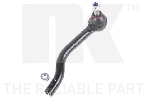 Tie / track rod end fits nissan micra k14 9 left outer 2016 on joint nk quality