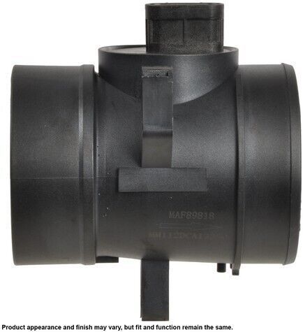 Cardone select 86-10058 mass air flow sensor