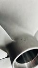 Hamilton jet ~ water jet 5 blade impeller ~17kw drive ~ aa078e ~ 105680