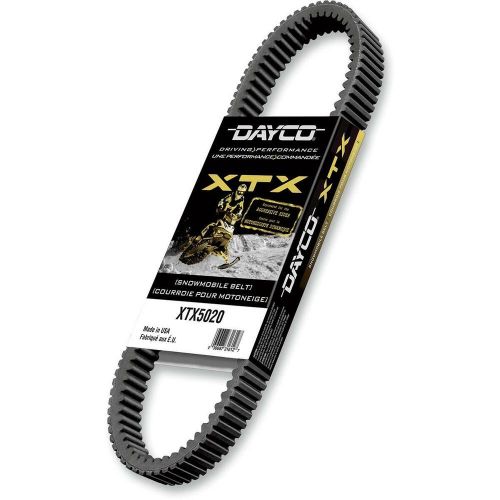 Dayco xtx5066