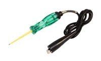 Lisle 27430 24v heavy duty circuit tester