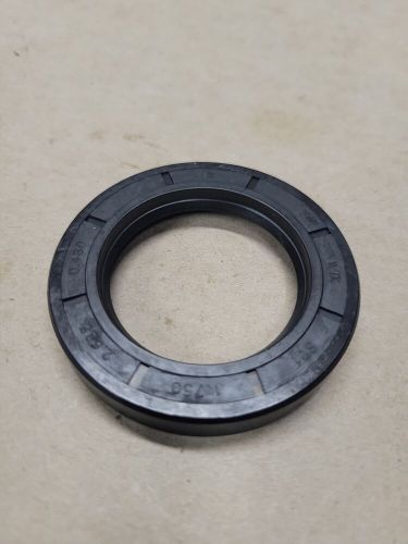 Berkeley jet drive suction seal sl1507 s14380 also fits american turbine &amp; dom.