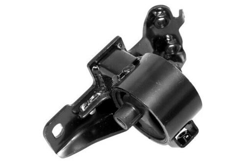 Westar automatic transmission mount,manual transmission mount p/n:em-8191