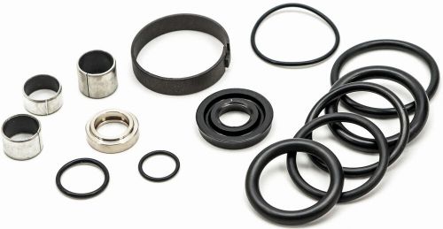 Hygear 29-05-101 shock rebuild kits