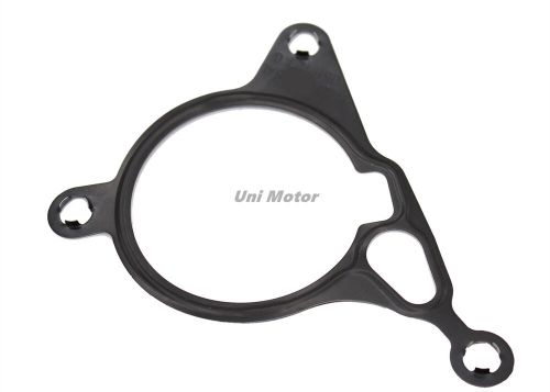 06h103121j oem elring germany vacuum pump gasket for vw audi 1.8t 2.0t ea888