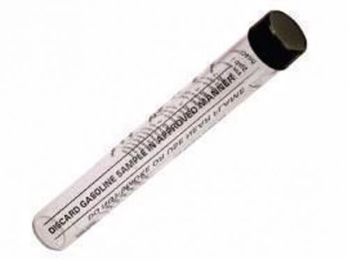 91-879172t28 ethanol tester