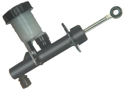 Acdelco professional 385358 clutch master cylinder