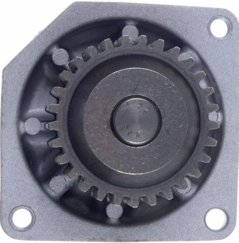 Gates 41192 premium engine water pump