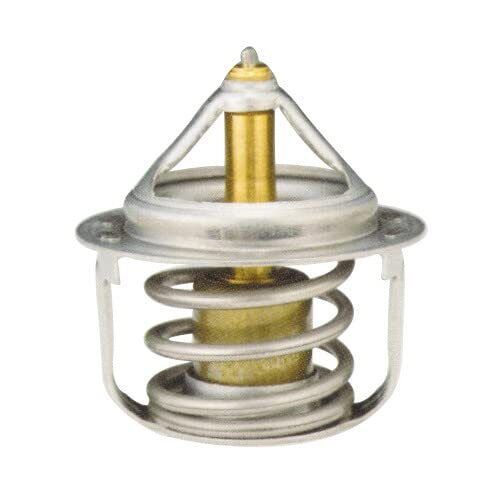 Tama thermostat inline type φ48mm w48fa-78 new