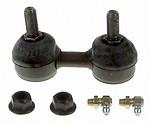 Moog k80186 sway bar link or kit