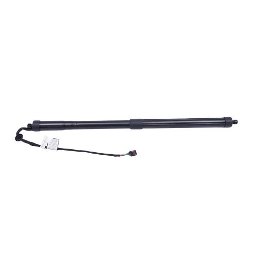 Pair rear liftgate tailgate gas supports struts for range rover sport 2010-2013