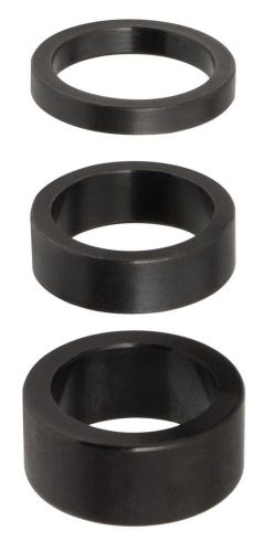 Joes racing products 14804 spacer set upper ball joint