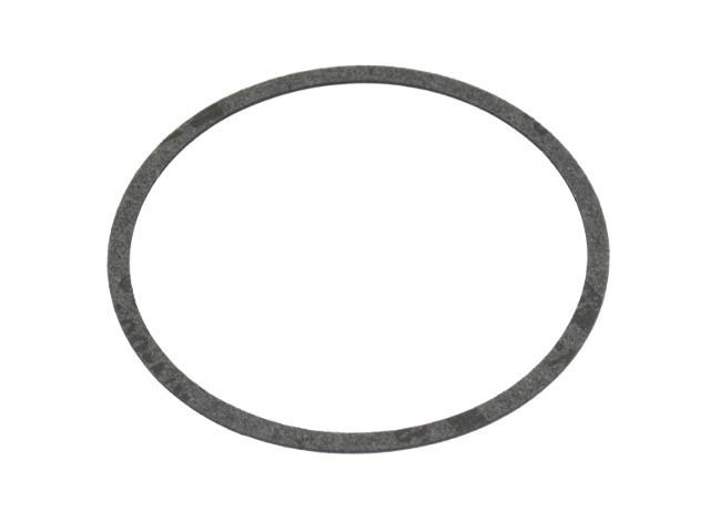 1958-1965 corvette air cleaner to carb gasket wcfb & afb