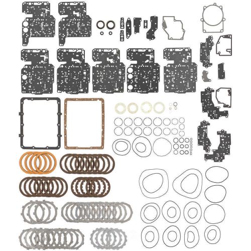 Automatic transmission master repair kit-auto trans master repair kit atp rm-22