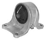 Dea/ttpa a7347 transmission mount