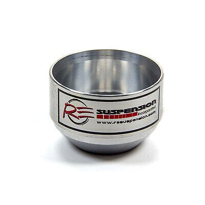 Re suspension re-brcup-16/1 - bump cup