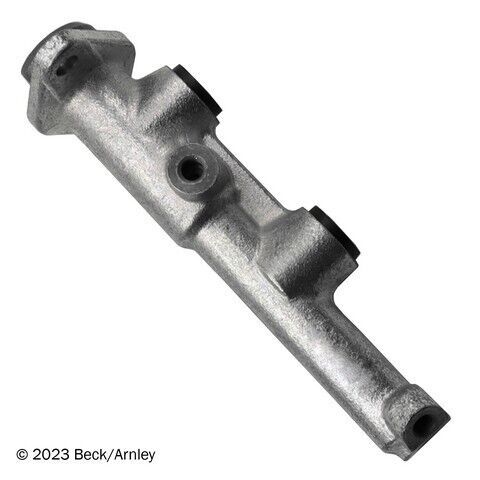 Beck arnley brake master cylinder p n 072 1282