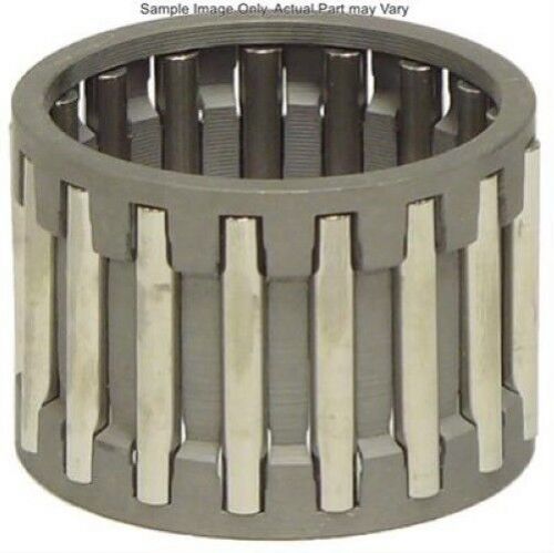 Brinn transmission 71049 bearing