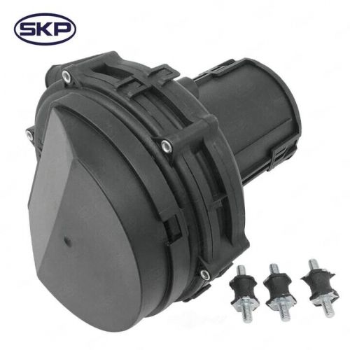 Secondary air injection pump skp skap913076