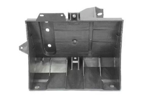 Genuine mopar battery tray right 55275126ae