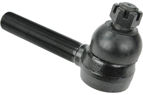 Mes2036r mevotech tie rod end front passenger right side outer exterior outside