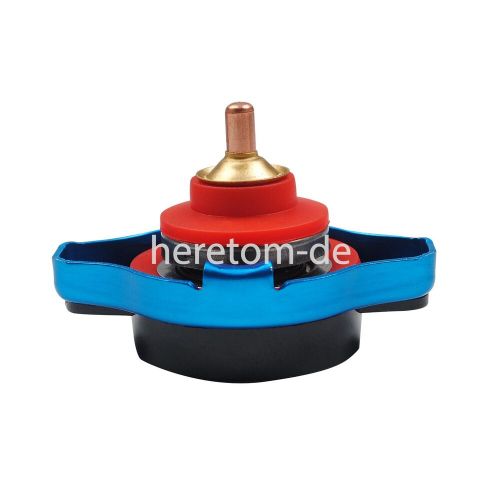 0.9/1.1/1.3 bar car thermostat gauge radiator cap water temperature gauge-