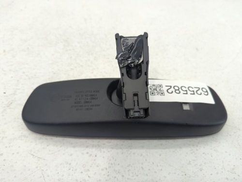 2011-2020 kia sorento interior rear view mirror oem moc66