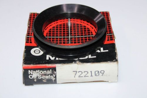 National federal mogul differential pinion seal 722109