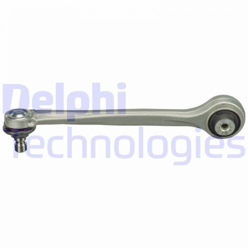 Wishbone / suspension arm fits audi s4 b9 3.0 2016 on cwgd track control delphi