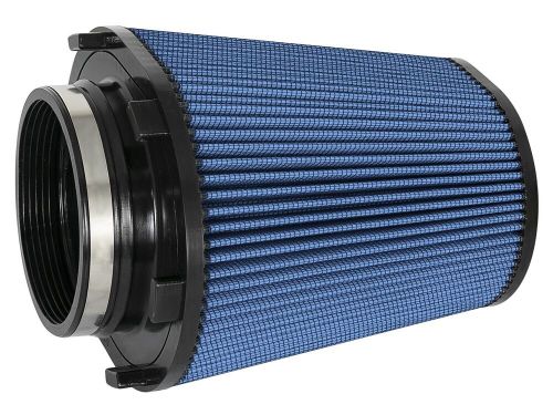 Afe p/n 24-91120 replacement pro 5r air filter for afe intake system