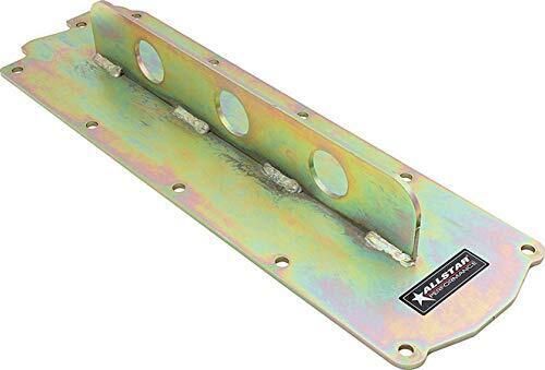 Allstar performance    all10143    engine lift plate fits for  gm ls gen iv