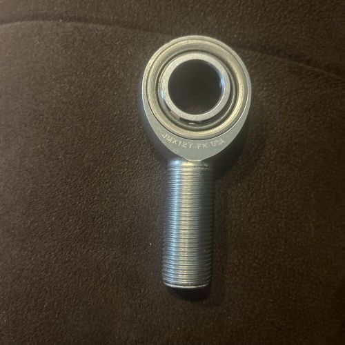 F k bearing rod end