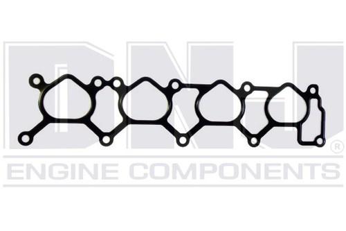 Rock products ig626 intake manifold gasket-engine intake manifold gasket set