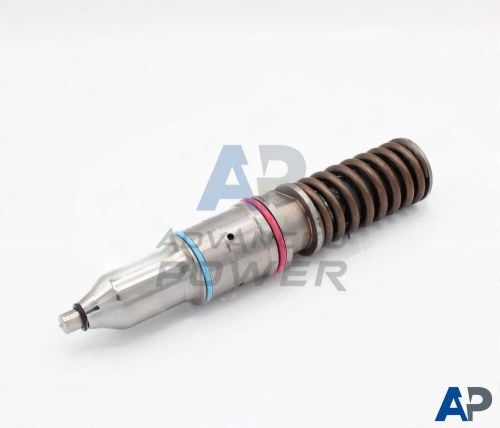 Advanced power reman caterpillar c15 injector part # 294-3005