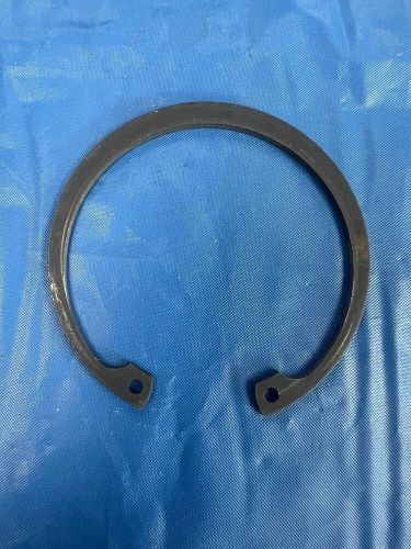 319747-omc retaiining ring