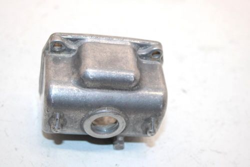 97 polaris storm se oem carburetor float bowl 3130714 sp54