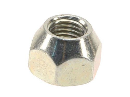 Lug nut 46pkcc44 for geo prizm spectrum 1989 1990 1991 1992 1993 1996 1997