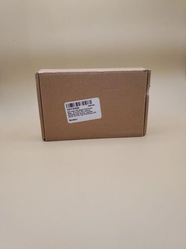 Dragy 2.0 DRG70C performance GPS based vehicle speed distance meter Apple iPhone, US $128.00, image 2