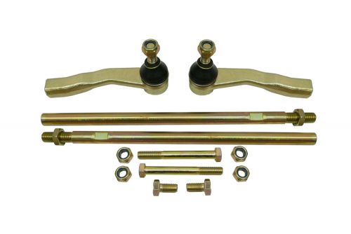 Atvpc rack &amp; pinion set for polaris rzr rs1 2018-2022, 1824709