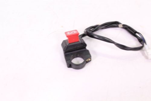 2015 polaris pro rmk 800 kill stop switch 2010406