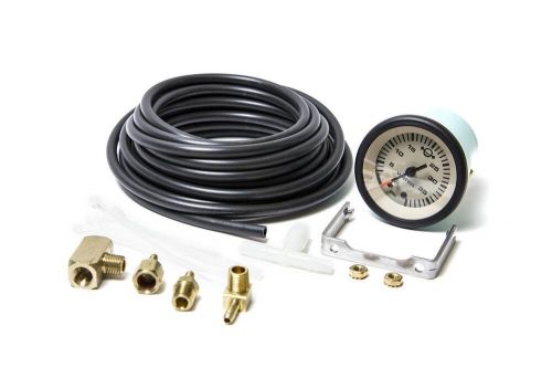 Sierra marine sahara series gauges 69870p