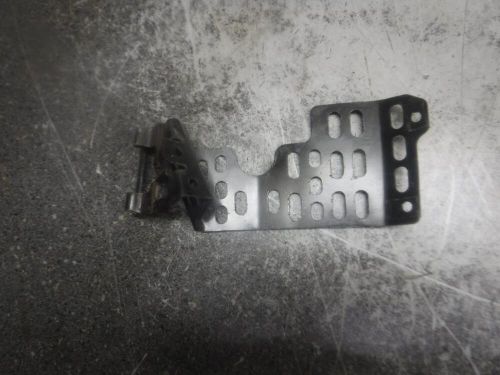 12 ski doo mxz 800 etec 800x brake caliper cover 21j