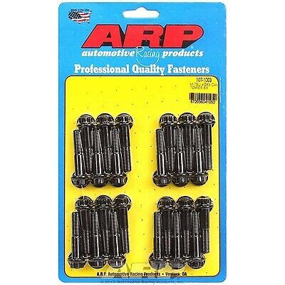 Arp 107-1003 - cam tower bolt kit - compatible with/replacement for mitsubishi