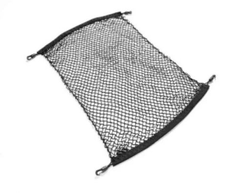 Genuine hyundai cargo floor net gif12-ac130