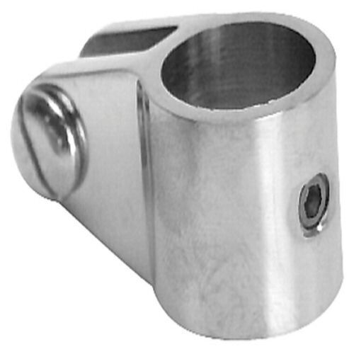 Whitecap 6102c top slide with bolt