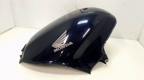 Fuel tank fairing tank cover honda st 1100 1990 - 2001 1994 83150mt30100-