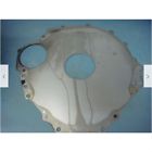 Volvo penta flywheel cover plate  914078